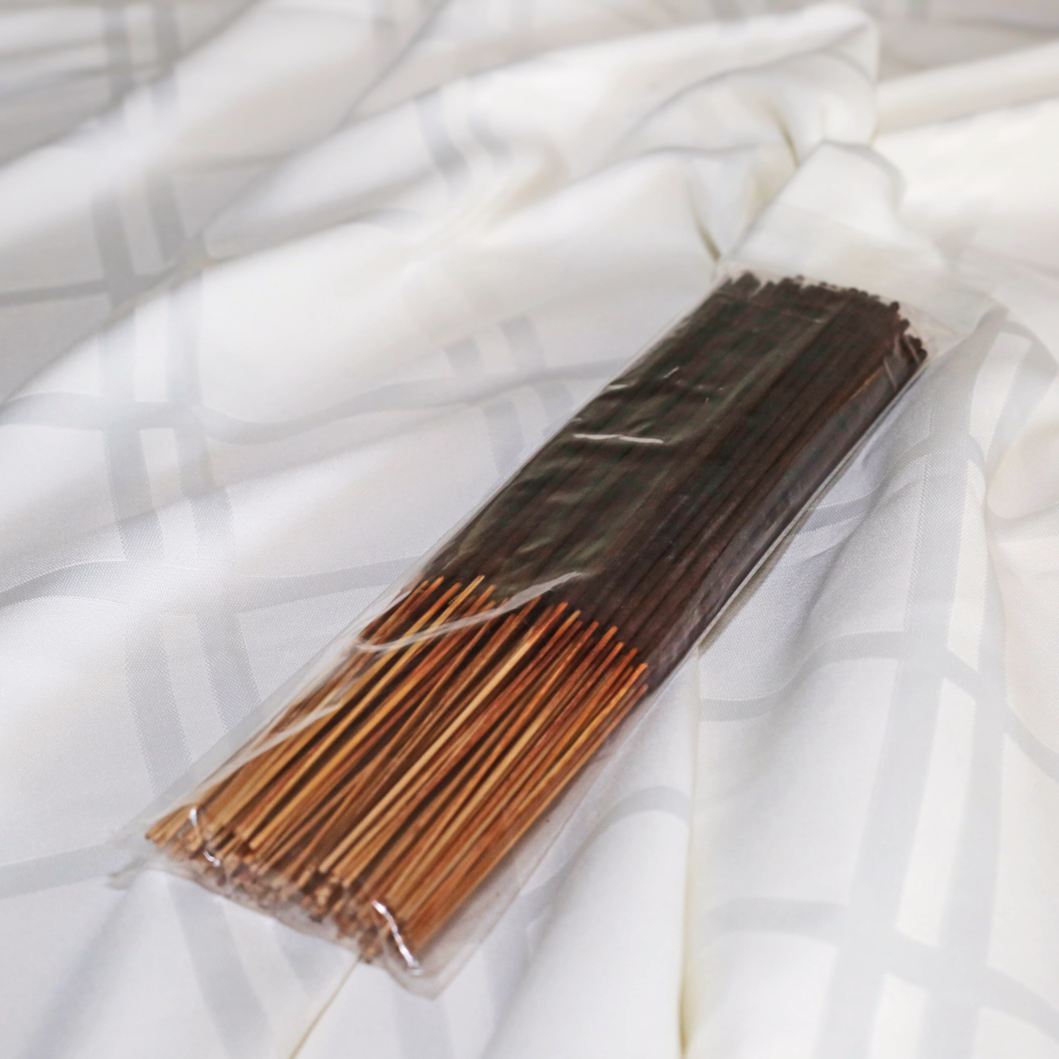 Sweet Patchouli - Bulk Stick Incense