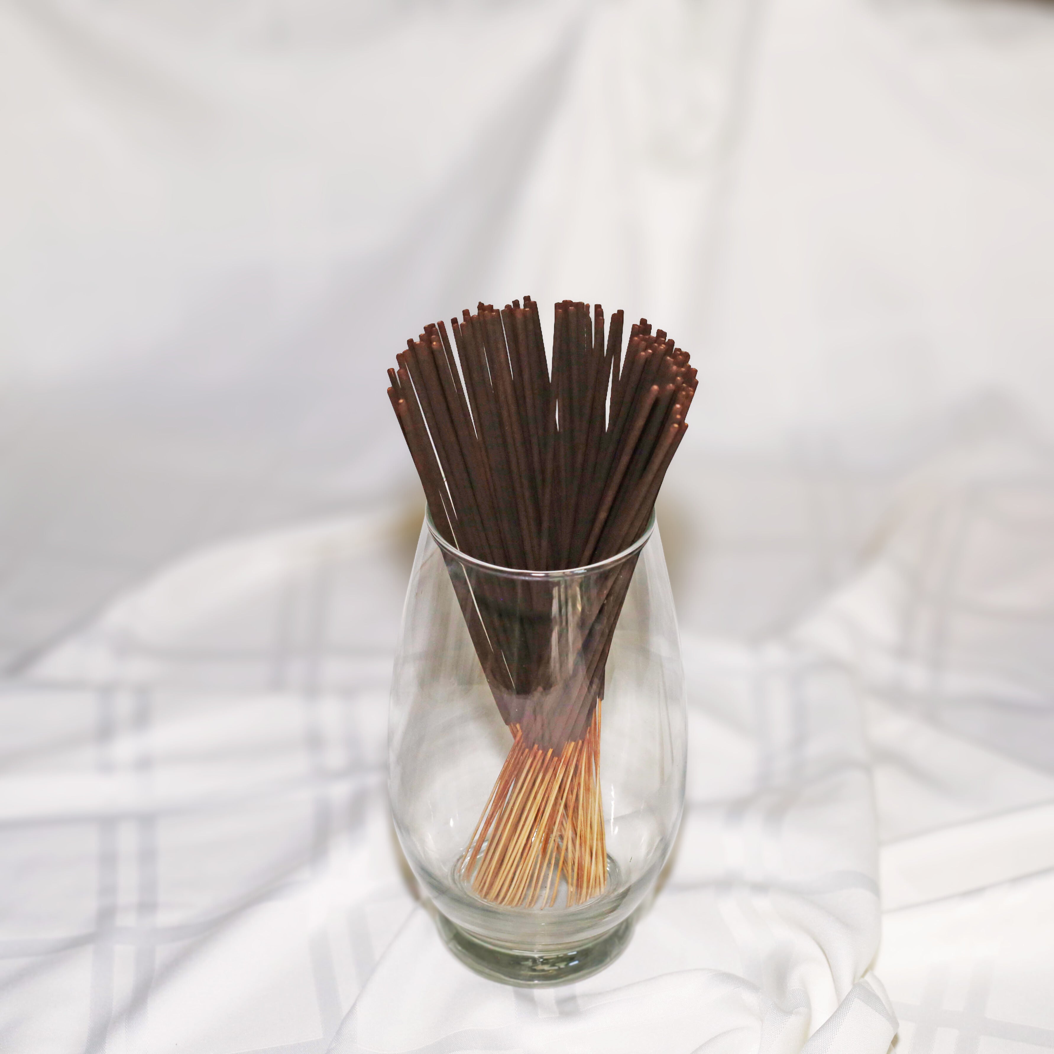 Rejuvenation - Bulk Stick Incense